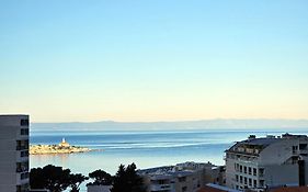 Apartmani Sole